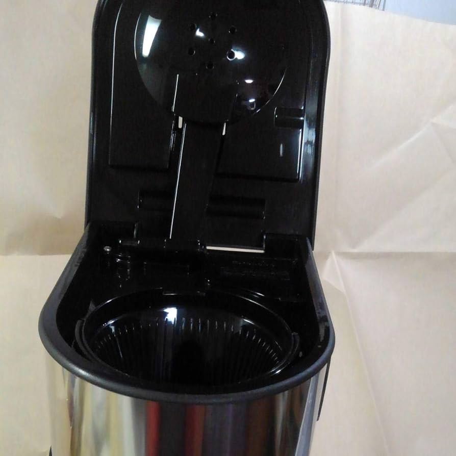 61HD+TvWPbL._UF894,1000_QL80_.jpg